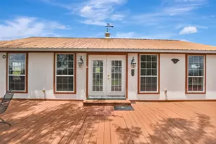 849 Co Rd 331A, Milano, TX 76556 - Photo 2