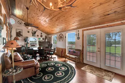 849 County Road 331A, Milano, TX 76556 - Photo 4