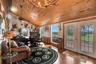 849 Co Rd 331A, Milano, TX 76556 - Photo 4