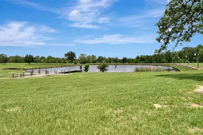 849 County Road 331A, Milano, TX 76556 - Photo 30