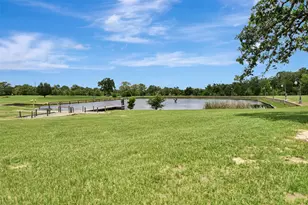849 Co Rd 331A, Milano, TX 76556 - Photo 30