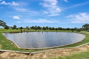 849 Co Rd 331A, Milano, TX 76556 - Photo 28