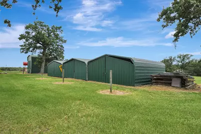 849 County Road 331A, Milano, TX 76556 - Photo 34