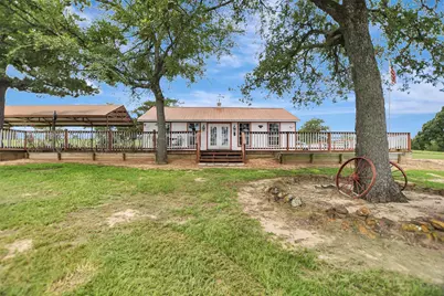 849 County Road 331A, Milano, TX 76556 - Photo 1