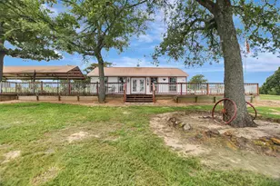 849 Co Rd 331A, Milano, TX 76556 - Photo 1