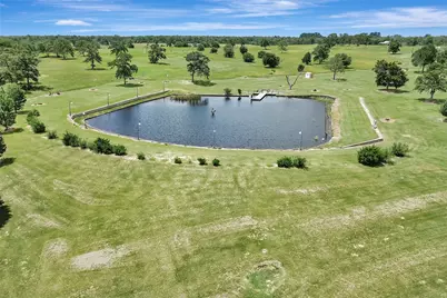 849 County Road 331A, Milano, TX 76556 - Photo 22