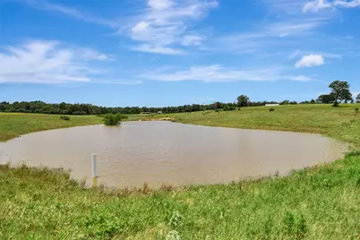 849 County Road 331A, Milano, TX 76556 - Photo 32