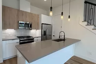 6733 Peerless St, Houston, TX 77021 - Photo 4