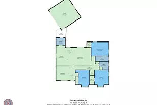 131 Highland Terrace, League City, TX 77573 - Photo 24