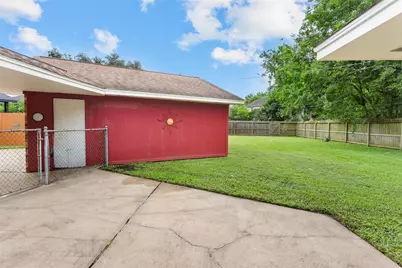 131 S Highland Terrace, League City, TX 77573 - Photo 20