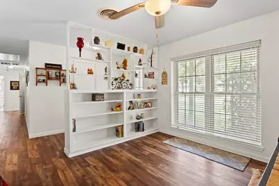 131 S Highland Terrace, League City, TX 77573 - Photo 12