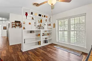 131 Highland Terrace, League City, TX 77573 - Photo 12