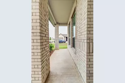 2223 Rustboro Drive, Richmond, TX 77469 - Photo 8