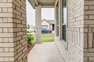 2223 Rustboro Dr, Richmond, TX 77469 - Photo 8