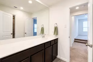 2223 Rustboro Dr, Richmond, TX 77469 - Photo 20