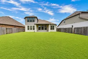 2223 Rustboro Dr, Richmond, TX 77469 - Photo 24