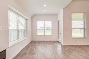 2223 Rustboro Dr, Richmond, TX 77469 - Photo 10