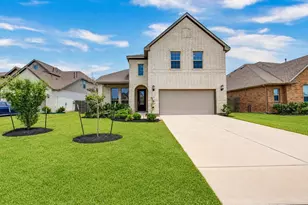 2223 Rustboro Dr, Richmond, TX 77469 - Photo 26