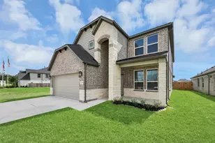 24534 Bradbury Woods Dr, Spring, TX 77373 - Photo 2