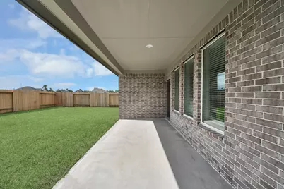 24534 Bradbury Woods Dr, Spring, TX 77373 - Photo 42