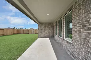 24534 Bradbury Woods Dr, Spring, TX 77373 - Photo 42