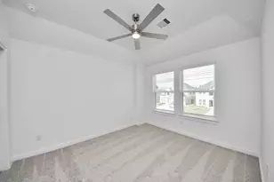 24534 Bradbury Woods Dr, Spring, TX 77373 - Photo 40