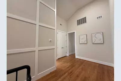 1608 Patterson Street #A, Houston, TX 77007 - Photo 14