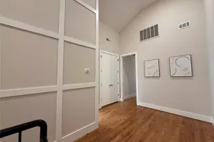 1608 Patterson St, Houston, TX 77007 - Photo 14