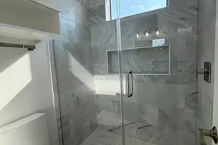 1608 Patterson St, Houston, TX 77007 - Photo 20