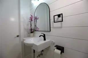 1608 Patterson St, Houston, TX 77007 - Photo 2