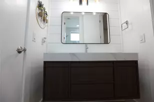 1608 Patterson St, Houston, TX 77007 - Photo 22