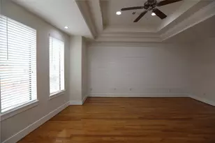 1608 Patterson St, Houston, TX 77007 - Photo 18