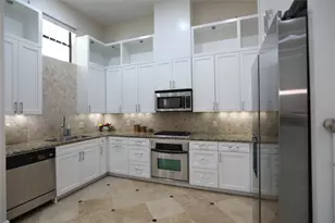 1608 Patterson St, Houston, TX 77007 - Photo 8