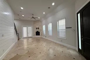 1608 Patterson St, Houston, TX 77007 - Photo 2