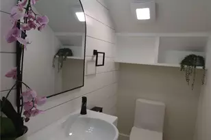 1608 Patterson St, Houston, TX 77007 - Photo 16