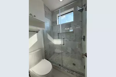 1608 Patterson Street #A, Houston, TX 77007 - Photo 6