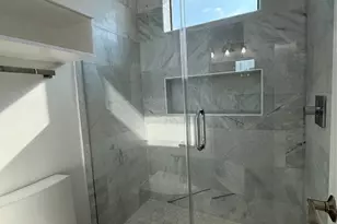 1608 Patterson St, Houston, TX 77007 - Photo 6