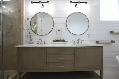 1608 Patterson Street #A, Houston, TX 77007 - Photo 24