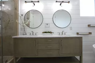 1608 Patterson St, Houston, TX 77007 - Photo 24