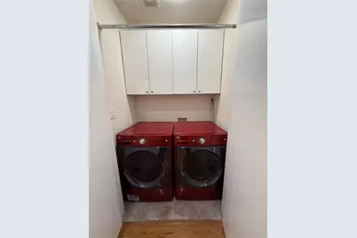 1608 Patterson Street #A, Houston, TX 77007 - Photo 26