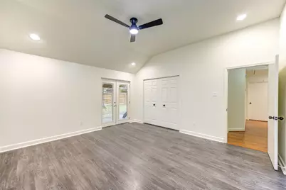 16830 Scenic Gardens Drive, Spring, TX 77379 - Photo 34