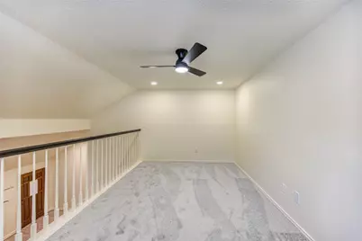 16830 Scenic Gardens Drive, Spring, TX 77379 - Photo 44