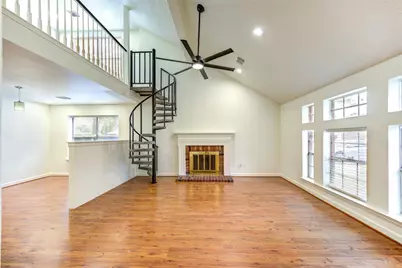 16830 Scenic Gardens Drive, Spring, TX 77379 - Photo 6