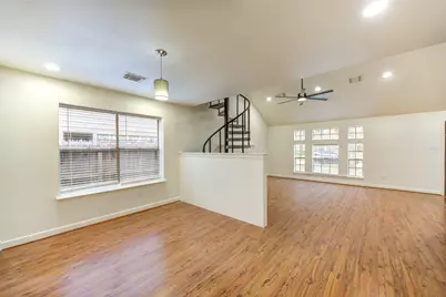 16830 Scenic Gardens Drive, Spring, TX 77379 - Photo 12