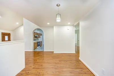 16830 Scenic Gardens Drive, Spring, TX 77379 - Photo 14