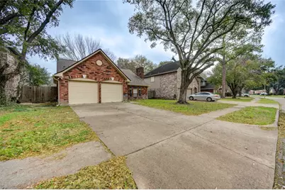 16830 Scenic Gardens Drive, Spring, TX 77379 - Photo 4