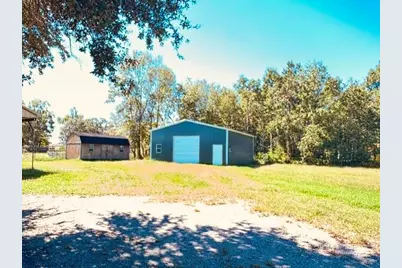 440 N Timberlane Street, Vidor, TX 77662 - Photo 4