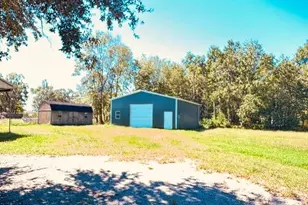 440 N Timberlane St, Vidor, TX 77662 - Photo 4