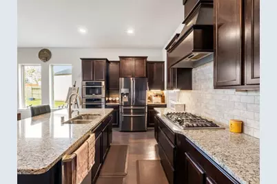 5231 Pickford Grove, Sugar Land, TX 77479 - Photo 10