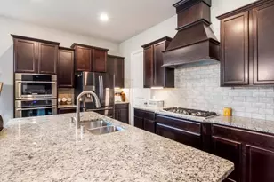 5231 Pickford Grove, Sugar Land, TX 77479 - Photo 12